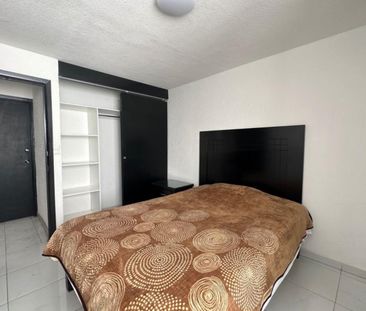 Casa en Renta - Foto 1