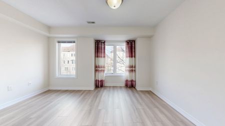 For Lease - 17 Kawneer Terrace, Toronto, Ontario - Photo 4