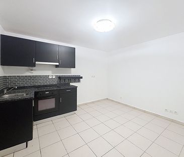 Location Appartement 3 pièces 38m² - Photo 1