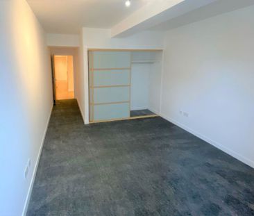 To Let 2 Bed Flat - Photo 2