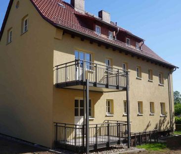 Wolfhager Str. 216, 34128 Kassel OT Kirchditmold - Photo 5