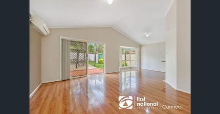 Simple, Quiet & Central - Photo 4