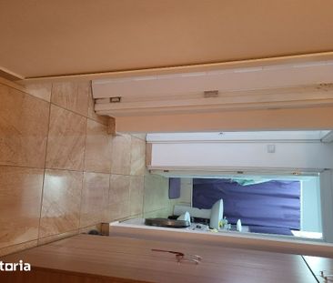 Mangalia 2 camere Rozelor de inchiat - Photo 6