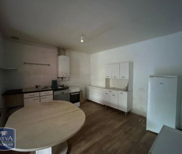 Appartement à louer 4 pièces 92.11m² - Photo 5