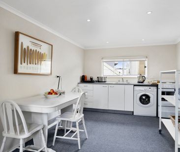 3 / 137 Macquarie Street - Photo 4