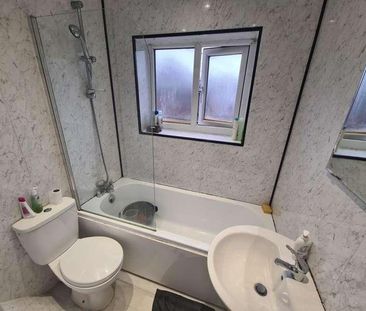Coalshaw Green Road, Chadderton, Oldham, OL9 - Photo 4