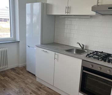 Burspråksvägen, 2 rooms Unfurnished - Photo 4