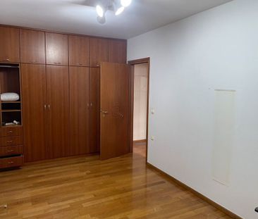 Μεζονέτα για ενοικίαση Ατσαλένιο (Ηράκλειο Κρήτης) - Photo 1