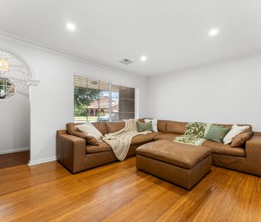 2/56 Browning Avenue - Photo 2