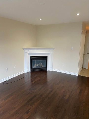 For Lease - 133 Worden Drive, Clarington, Ontario - Photo 3