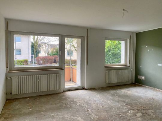 Foellerweg 2, 61352 Bad Homburg OT Gonzenheim - Photo 1