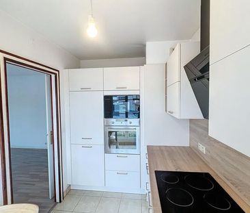 Appartement F3 à louer - Photo 6