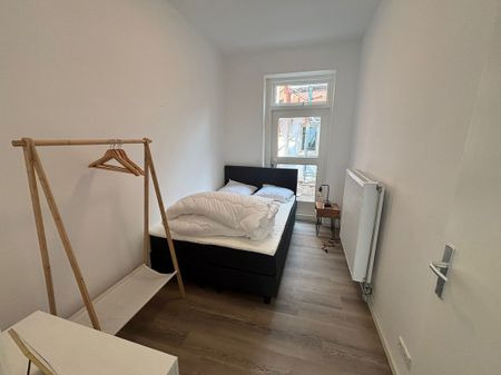 Wipstraat 1 - Photo 5