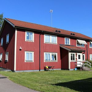 Brännargårdsvägen 2 B - Photo 3