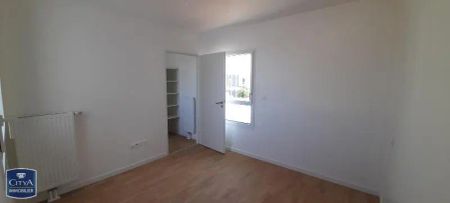 Maison à louer 4 pièces 100.1m² - Photo 3