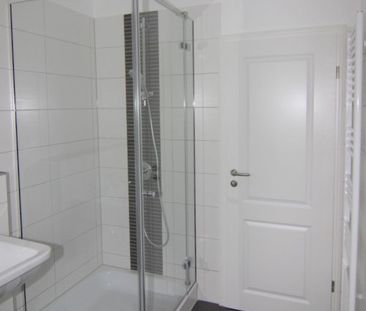 Gemütliche 2-Zimmer Erdgeschosswohnung mit Terrasse - Photo 5