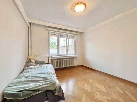 Appartement - à louer - Photo 4