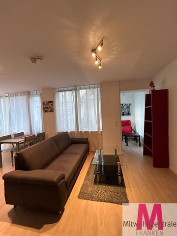 Modernes Business-Apartment im Herzen der Altstadt - Photo 3