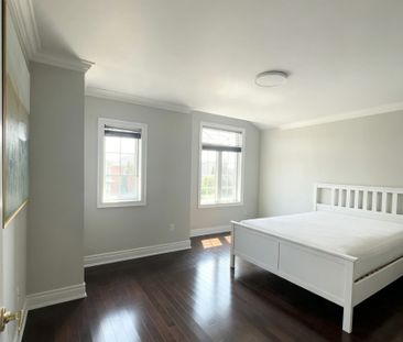 For Lease - 175 Via Teodoro Way, Vaughan, Ontario - Photo 3