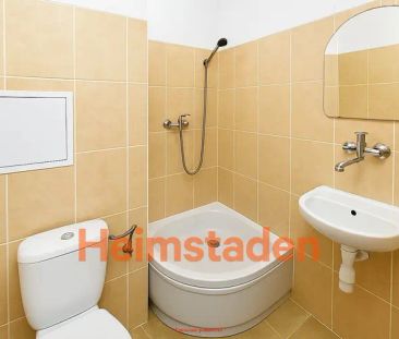 Pronájem bytu 1+kk 22 m - Photo 4