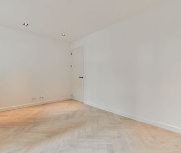Appartement te huur: Jacob Marisstraat 97-2 1058 HX Amsterdam - Photo 2