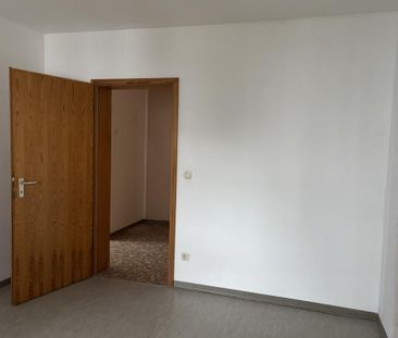 Helle 2-Zimmer-Wohnung ab sofort zur Vermietung - Photo 4