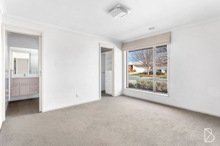 63 Chance Street, Crace ACT 2911 - House For Rent | Domain - Photo 4