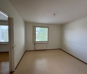 Nytorgsgatan 33 - Foto 4