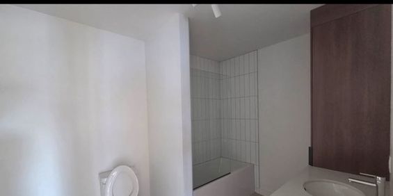 Appartement à Cédé - Photo 3