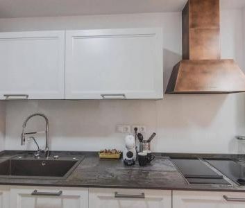 Flat - Cadiz (Centro) - Photo 6