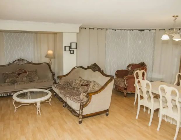 50 Eglinton Avenue West, Mississauga, Ontario, Canada, L5R 3P5 | 50 Eglinton Avenue West, Mississauga - Photo 1