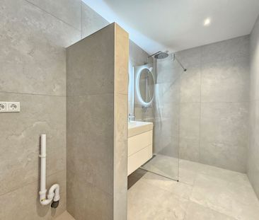 Admiraal De Ruijterweg 438-2, Gibraltarbuurt, 1055NE, Amsterdam - Photo 6