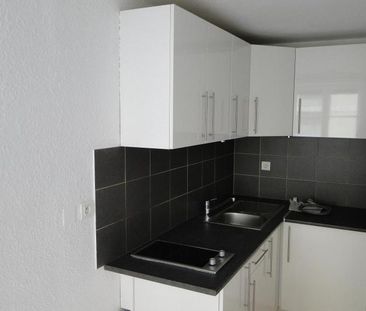 Location Appartement 2 pièces 36m² CLERMONT FERRAND 63000 - Photo 1