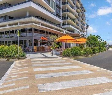Luxury 2-bedroom ocean view apartment - Photo 6