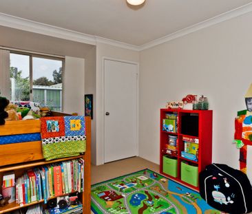 Winthrop Lifestyle Awaits - Photo 5