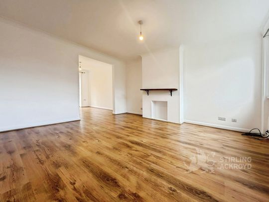 Burden Way, Guildford, Surrey, GU2 9RB - Photo 1