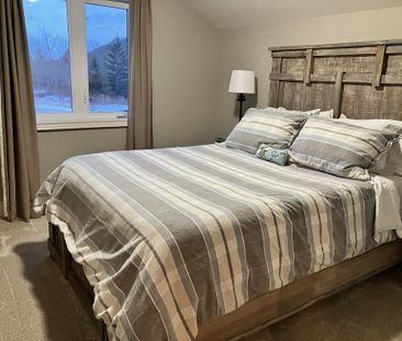 For Lease - 103 Barton Boulevard, Blue Mountains, Ontario - Photo 6
