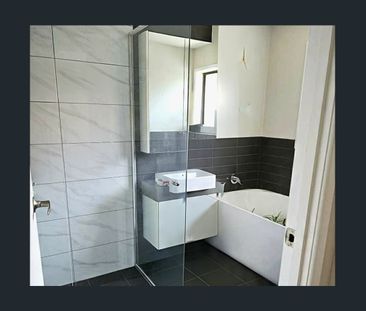 Huge Family Home with Room for all the Toys! - Photo 3