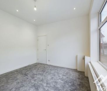 Audley Range, Blackburn - Photo 6