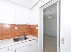 Studio/Γκαρσονιέρα για ενοικίαση - Βόλος, - Photo 1