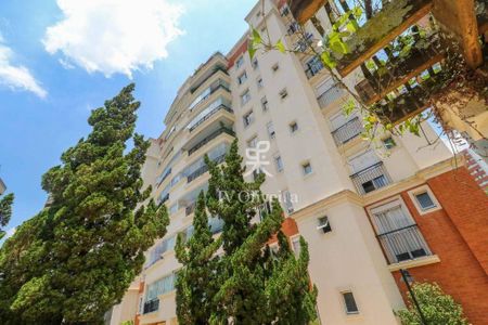 Apartamento Com 3 Quartos, 128 m² - Venda por R$1.900.000 Ou Aluguel por R$15.997/mês - Real Parqu - Photo 4