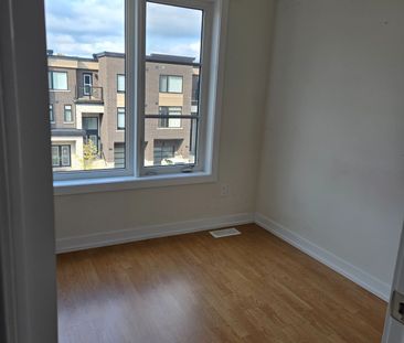 For Lease - 168 Brockley Drive, Toronto, Ontario - Photo 4