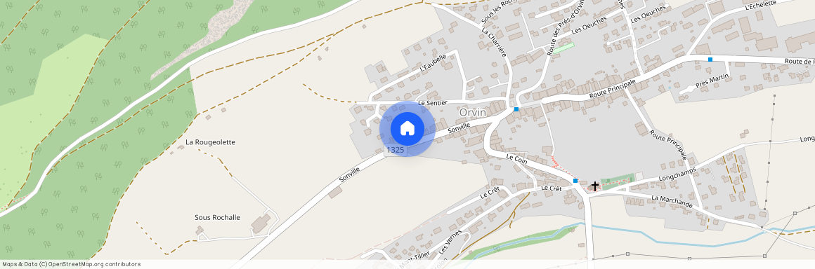 2534, Orvin, Sonville, 24