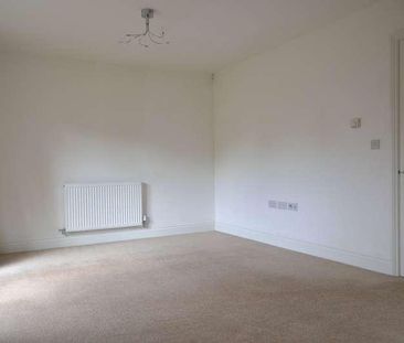 Highbank Close, Oxford, OX3 - Photo 5