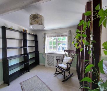 3 bedroom semi-detached house to rent - Photo 6