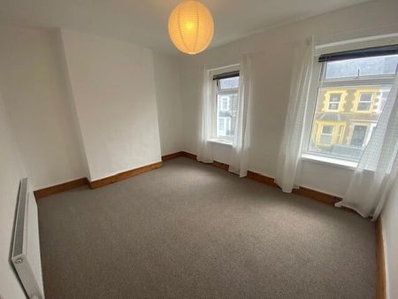 Arran Street, Cardiff - Photo 3