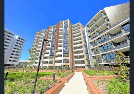 “PROXIMITY Rouse Hill – Modern 2-Bedroom Apartment” - Photo 5