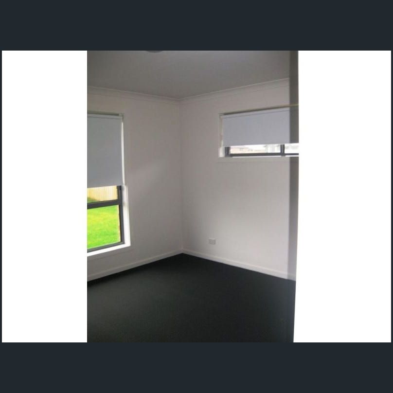 30 Tier Hill Drive, Smithton TAS 7330 - House For Rent - $420 | Domain - Photo 1