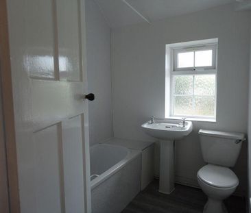 3 bedroom house to rent - Photo 5