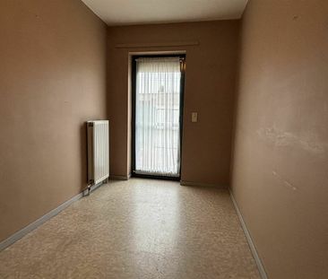 Appartement Te huur - Photo 3
